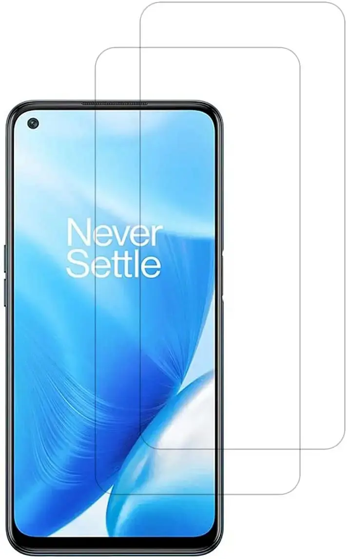 Fusion Accessories Fusion Tempered Glass aizsargstikls