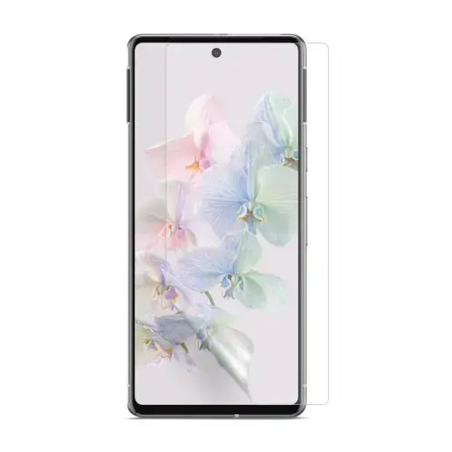 Fusion Accessories Fusion Tempered Glass aizsargstikls