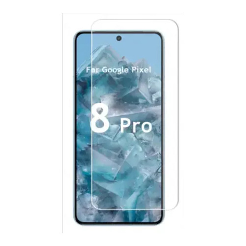Fusion Accessories Fusion Tempered Glass aizsargstikls