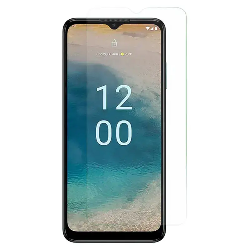 Fusion Accessories Fusion Tempered Glass aizsargstikls
