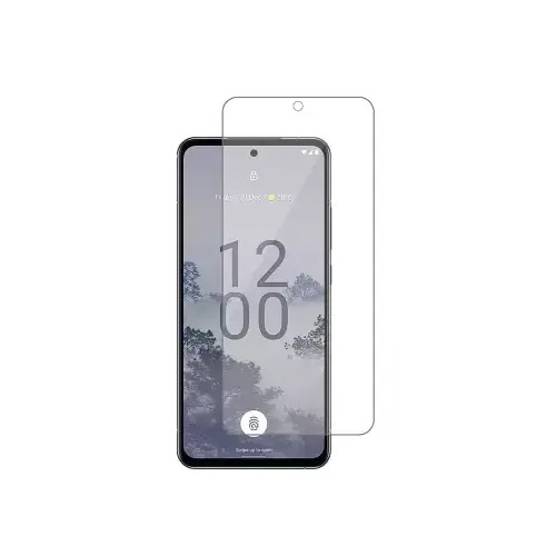 Fusion Accessories Fusion Tempered Glass aizsargstikls