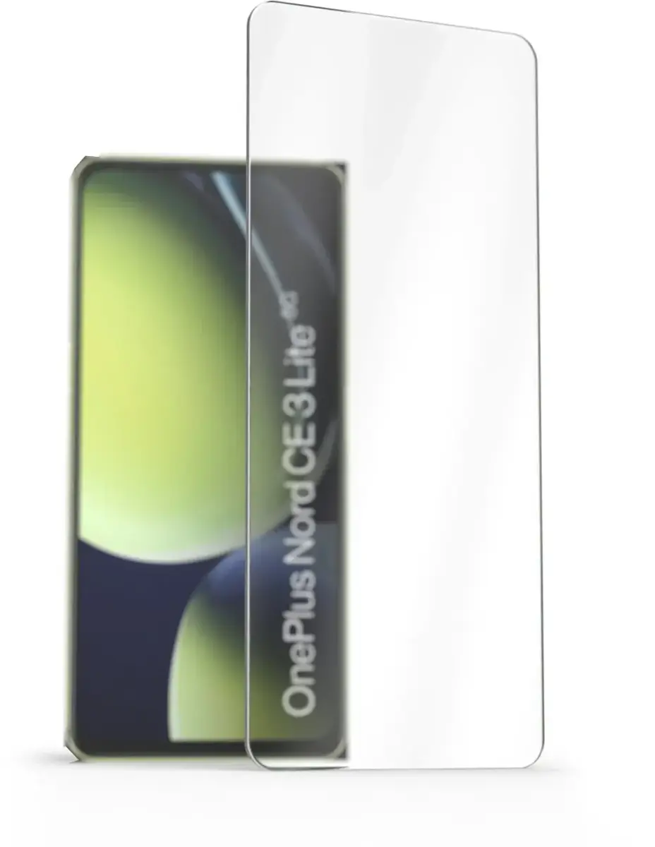 Fusion Accessories Fusion Tempered Glass aizsargstikls