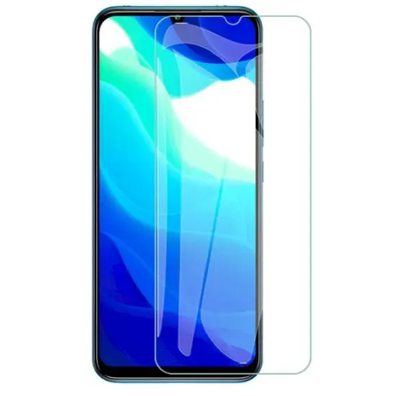 Fusion Accessories Fusion Tempered Glass Aizsargstikls