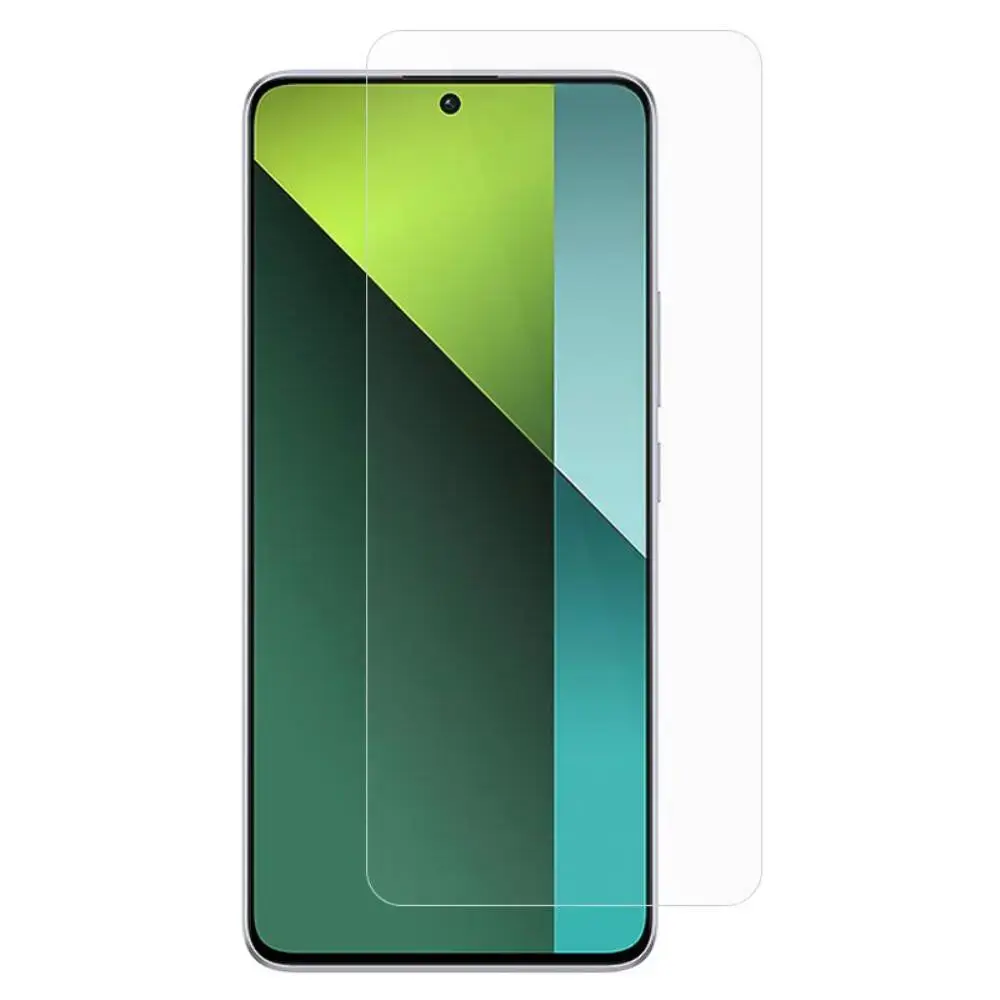 Fusion Accessories Fusion Tempered Glass aizsargstikls
