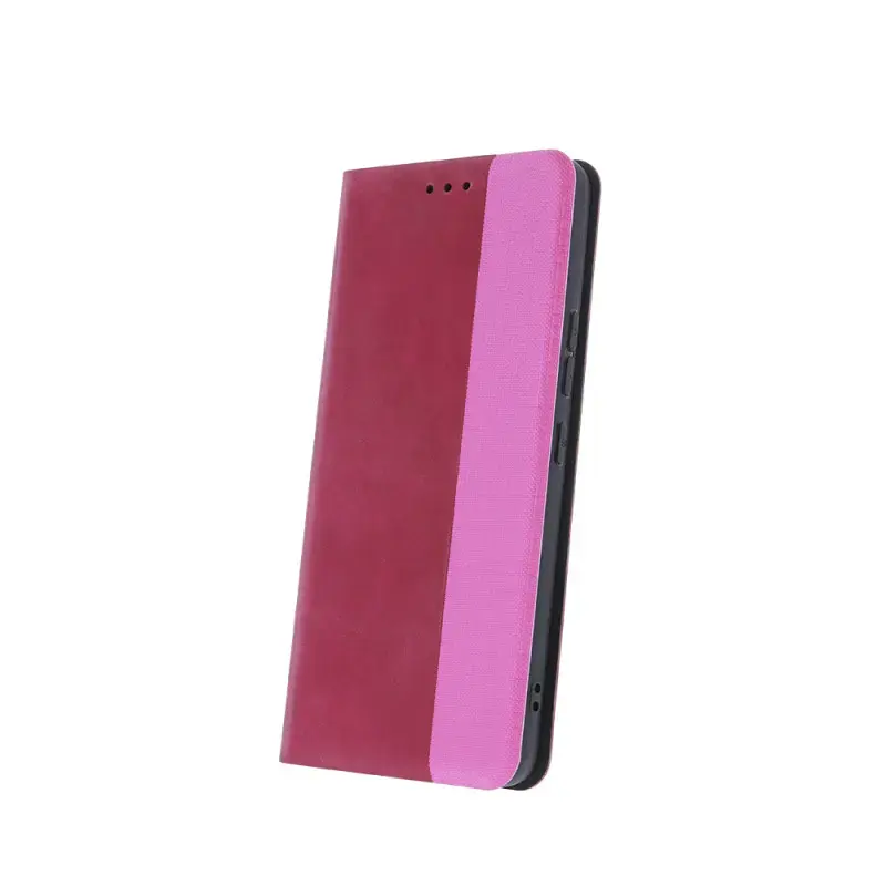 Fusion Accessories Fusion Tender case grāmatveida