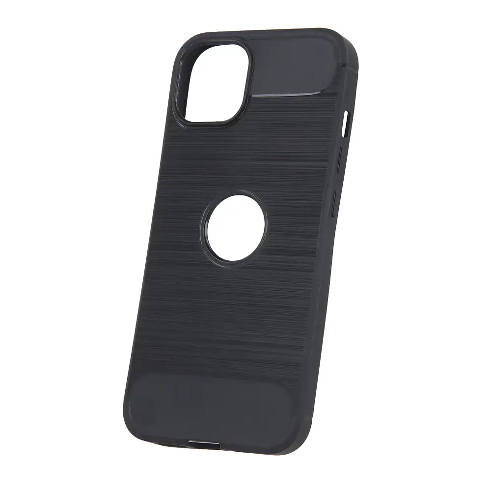 Fusion Accessories Fusion Trust Back Case