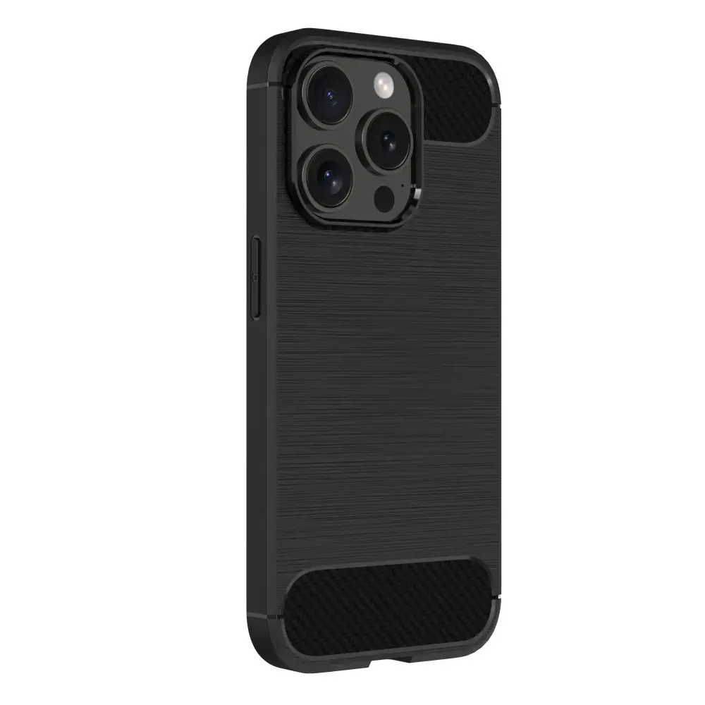 Fusion Accessories Fusion Trust Back Case