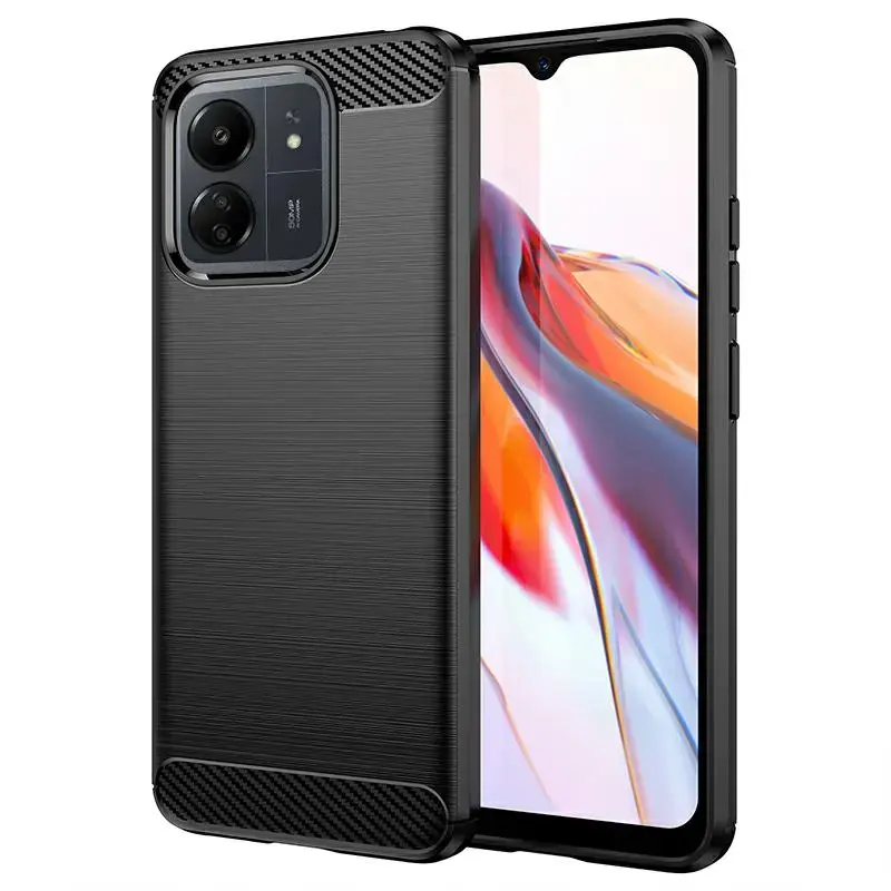 Fusion Accessories Fusion Trust Back Case