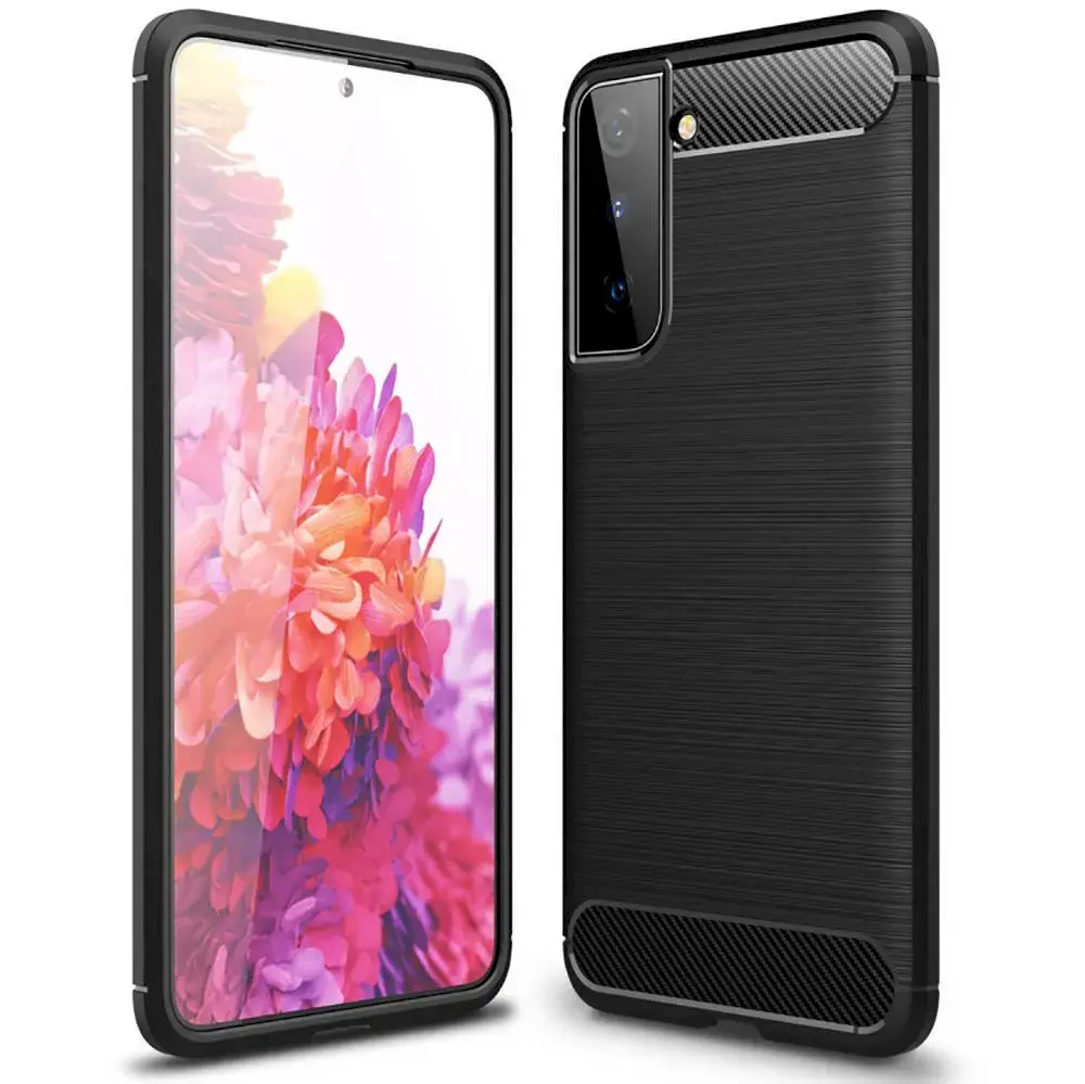 Fusion Accessories Fusion trust silikona aizsargapvalks