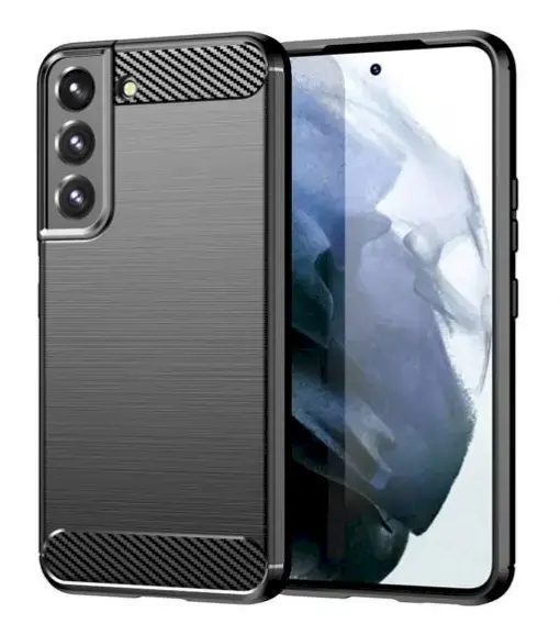 Fusion Accessories Fusion trust silikona aizsargapvalks