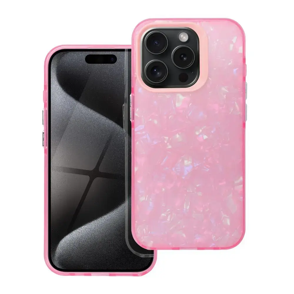 Fusion Accessories Fusion Tutti Frutti silikona