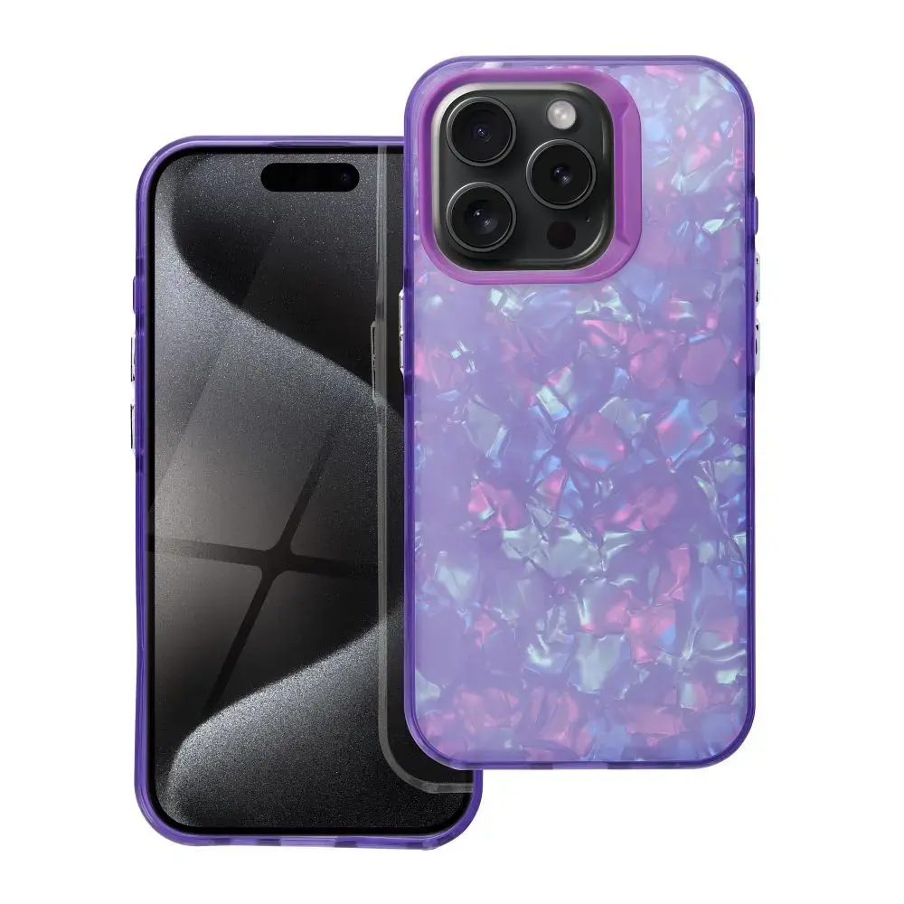 Fusion Accessories Fusion Tutti Frutti silikona