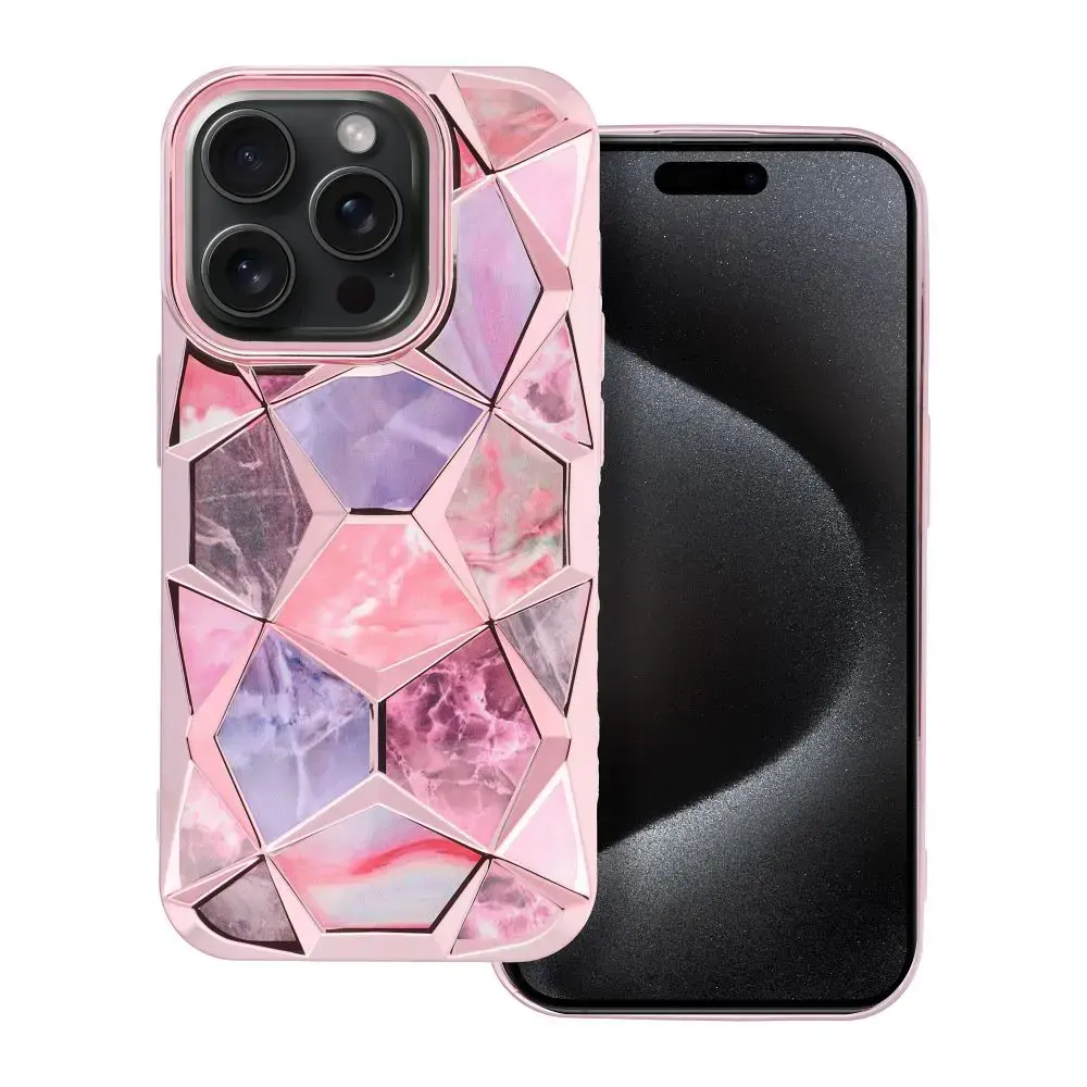 Fusion Accessories Fusion Twinki silikona aizsargapvalks