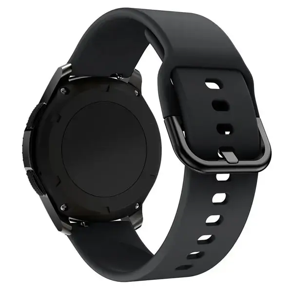 Fusion Accessories Fusion TYS siksniņa Samsung