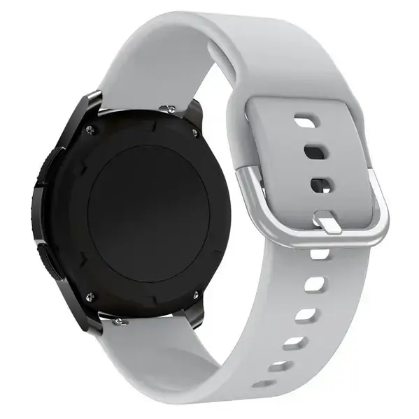 Fusion Accessories Fusion TYS siksniņa Samsung