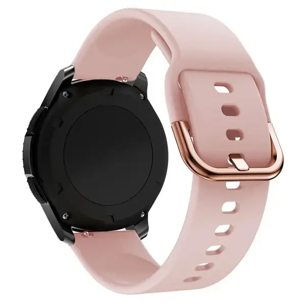 Fusion Accessories Fusion TYS siksniņa Samsung