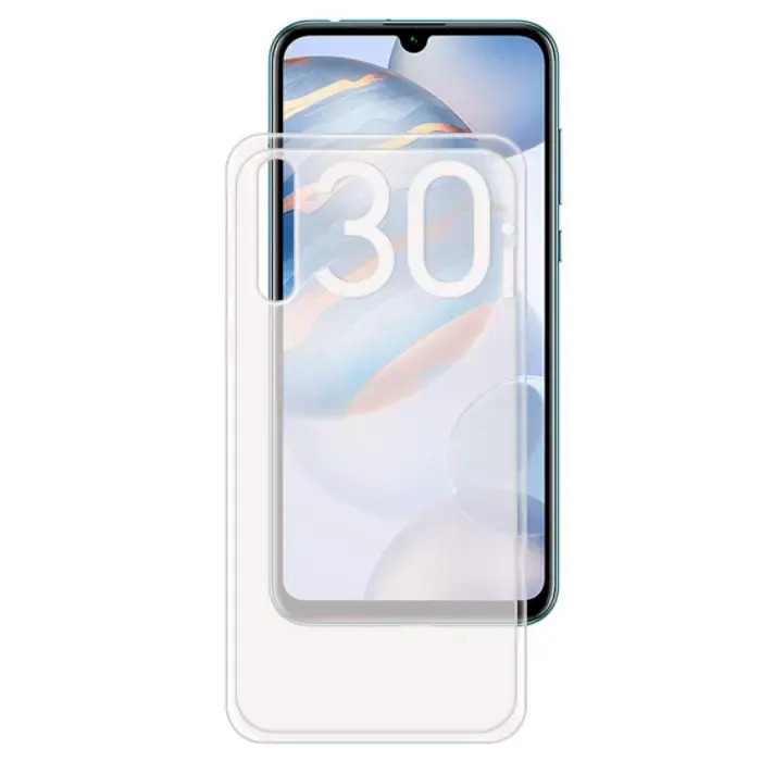 Fusion Accessories Fusion ultra 0.3