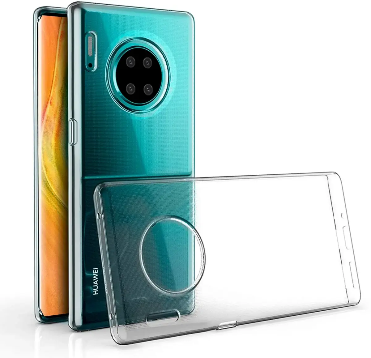 Fusion Accessories Fusion ultra 0.3