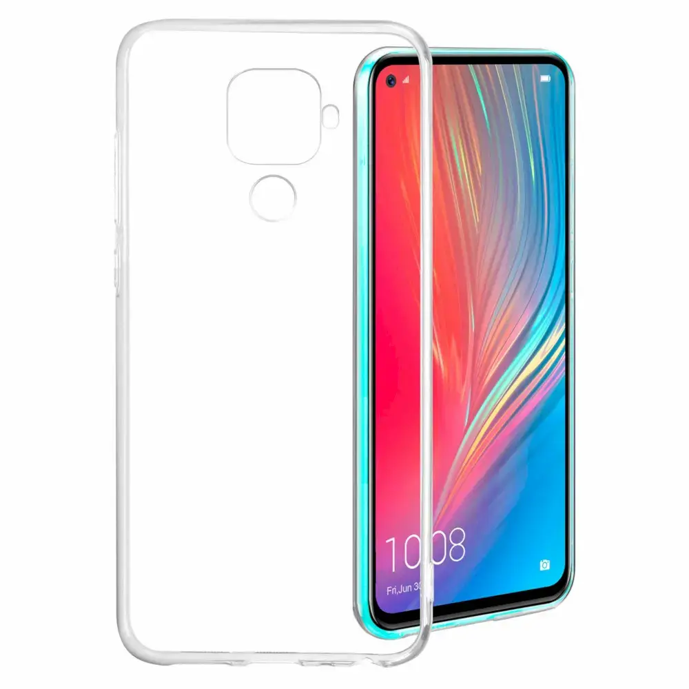 Fusion Accessories Fusion ultra 0.3