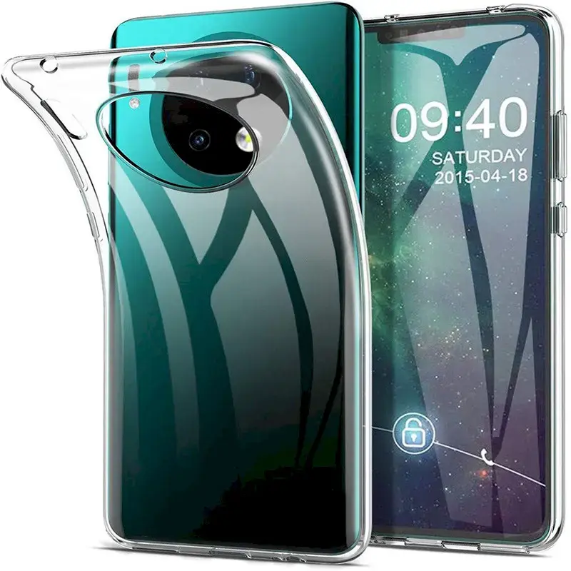 Fusion Accessories Fusion ultra 0.3