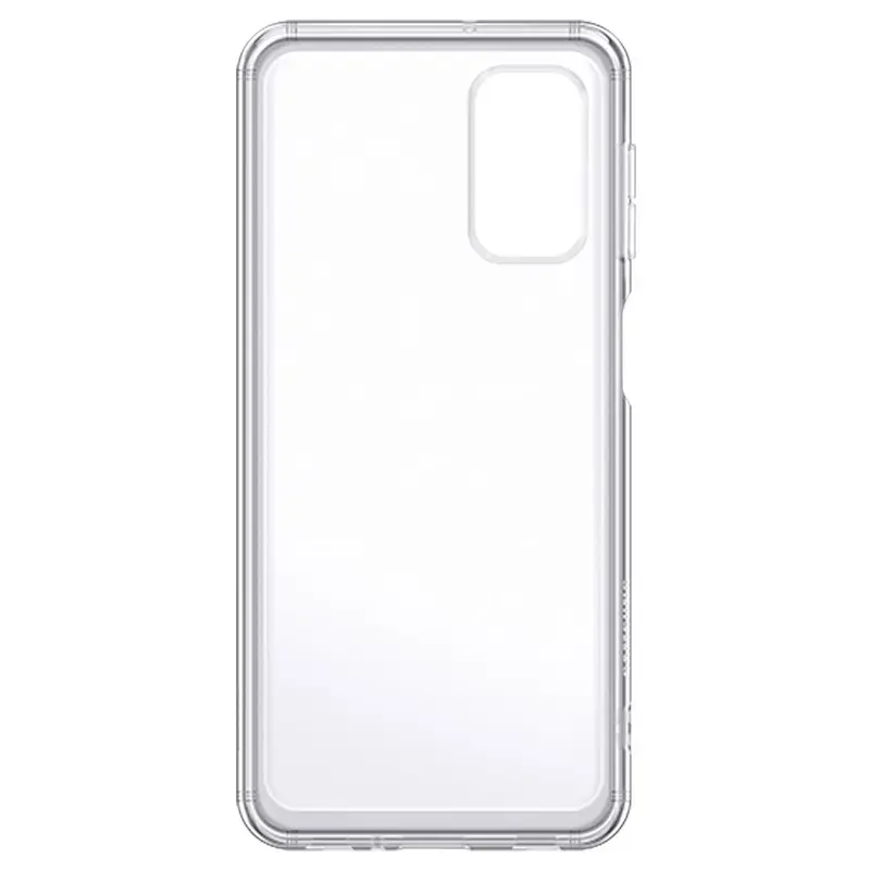 Fusion Accessories Fusion ultra 0.3