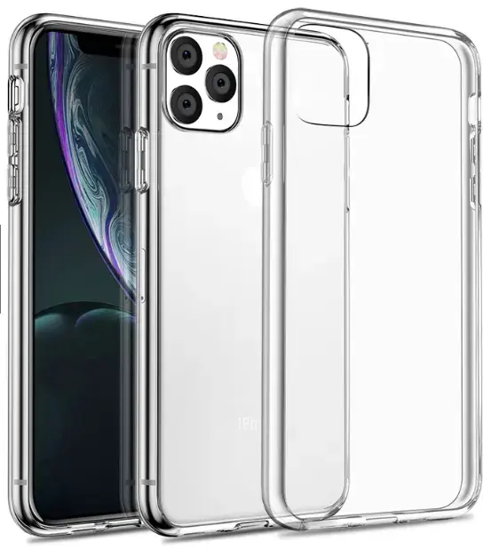 Fusion Accessories Fusion Ultra Back Case