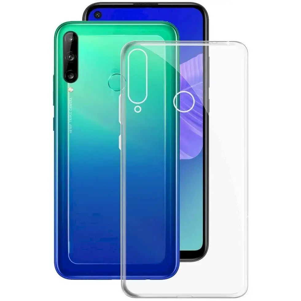 Fusion Accessories Fusion Ultra Back Case