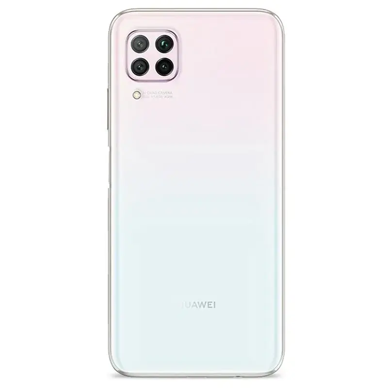 Fusion Accessories Fusion Ultra Back Case