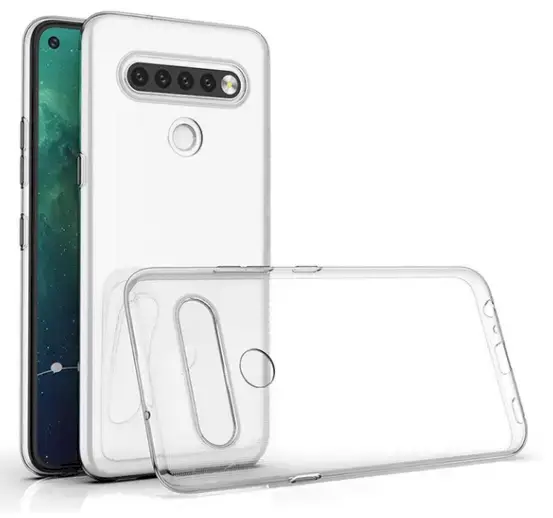 Fusion Accessories Fusion Ultra Back Case