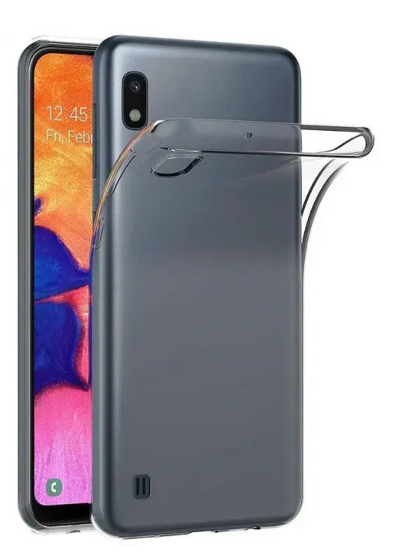 Fusion Accessories Fusion Ultra Back Case