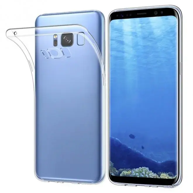 Fusion Accessories Fusion Ultra Back Case