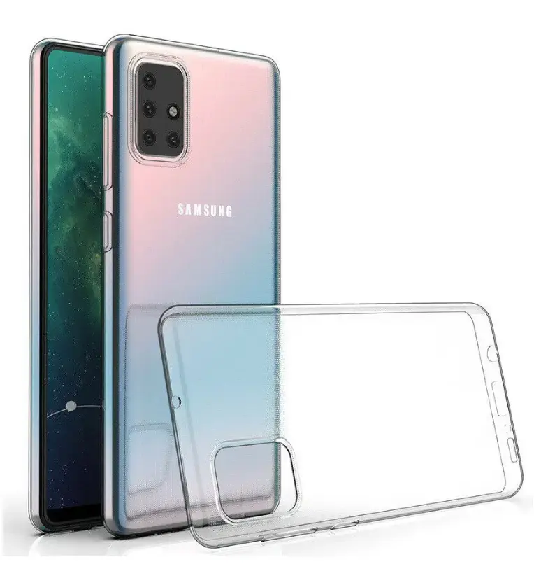 Fusion Accessories Fusion Ultra Back Case