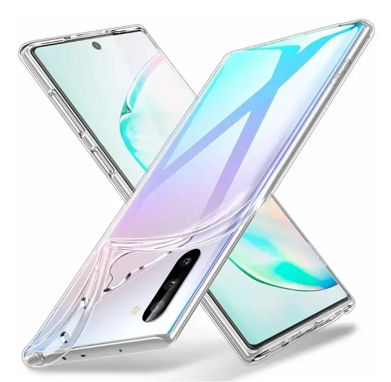 Fusion Accessories Fusion Ultra Back Case