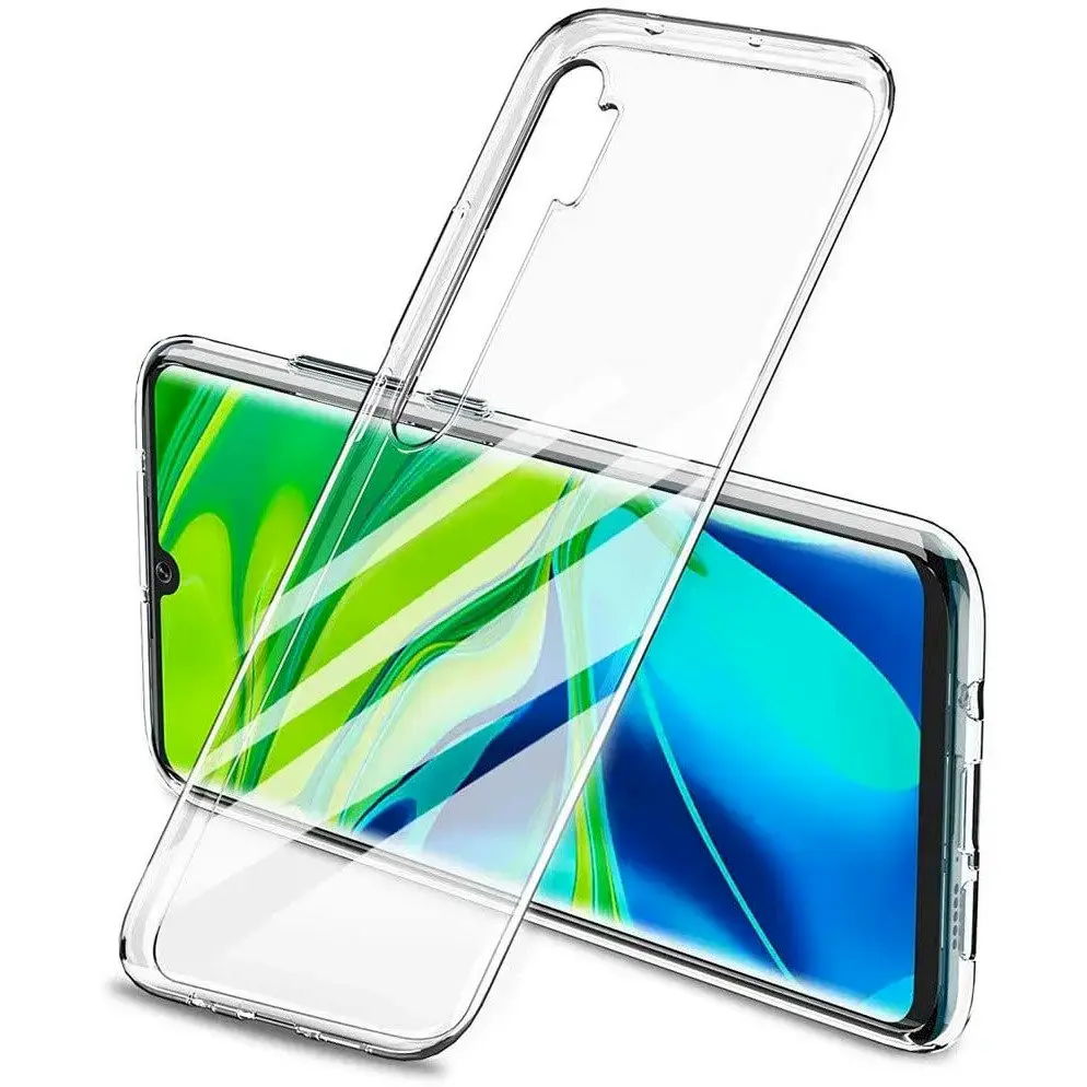 Fusion Accessories Fusion Ultra Back Case