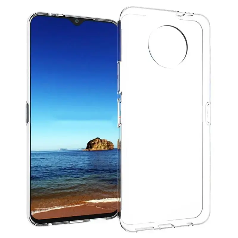 Fusion Accessories Fusion Ultra Back Case