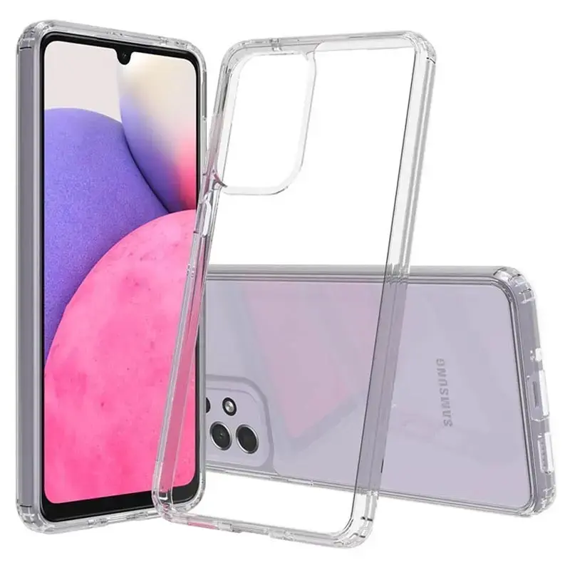 Fusion Accessories Fusion Ultra Back Case