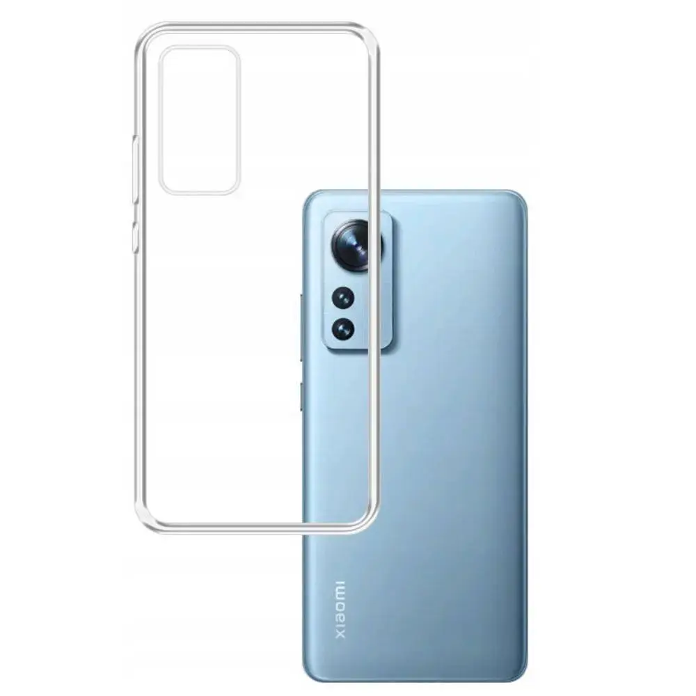 Fusion Accessories Fusion Ultra Back Case
