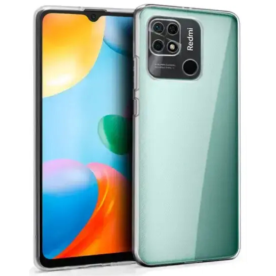 Fusion Accessories Fusion Ultra Back Case