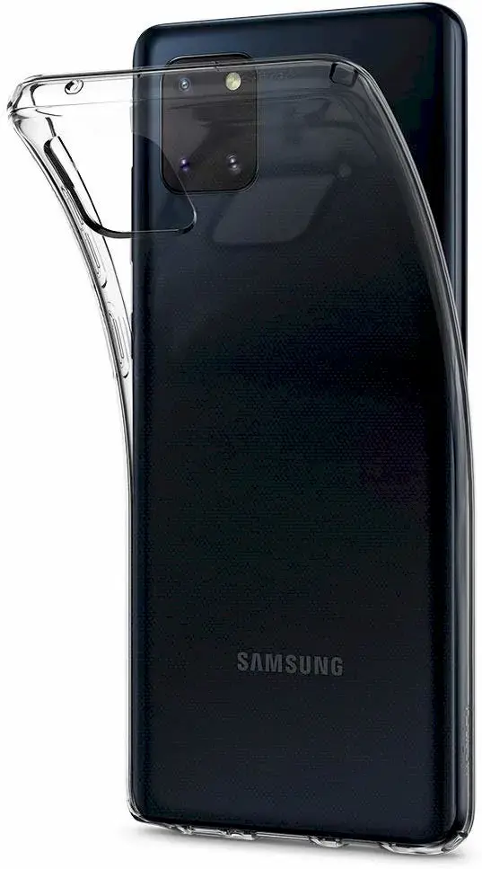 Fusion Accessories Fusion Ultra Back Case