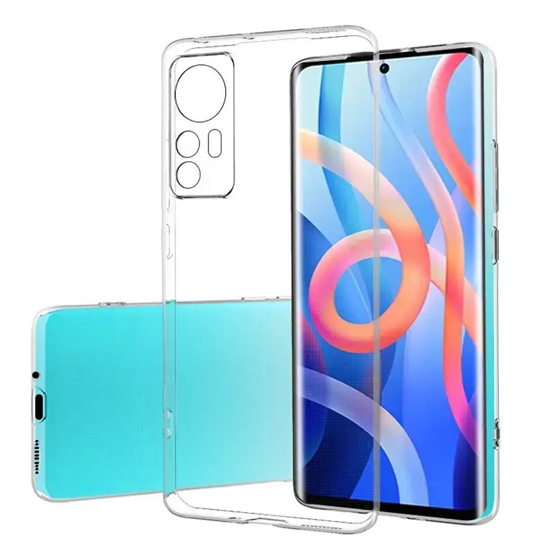 Fusion Accessories Fusion Ultra Back Case