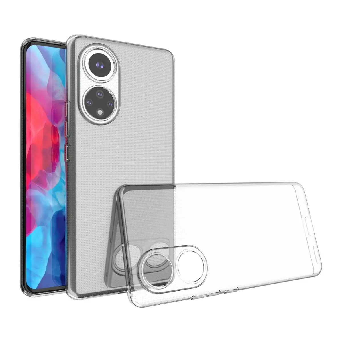 Fusion Accessories Fusion Ultra Back Case