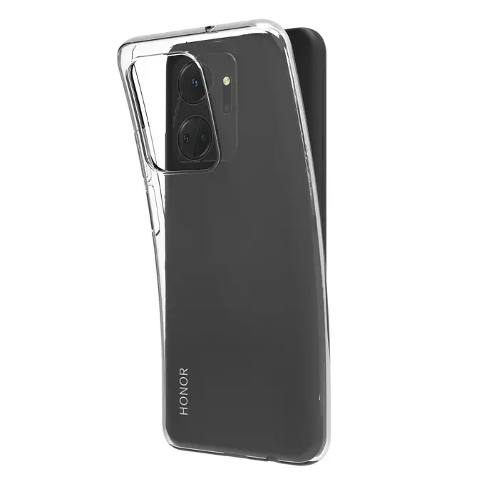 Fusion Accessories Fusion Ultra Back Case