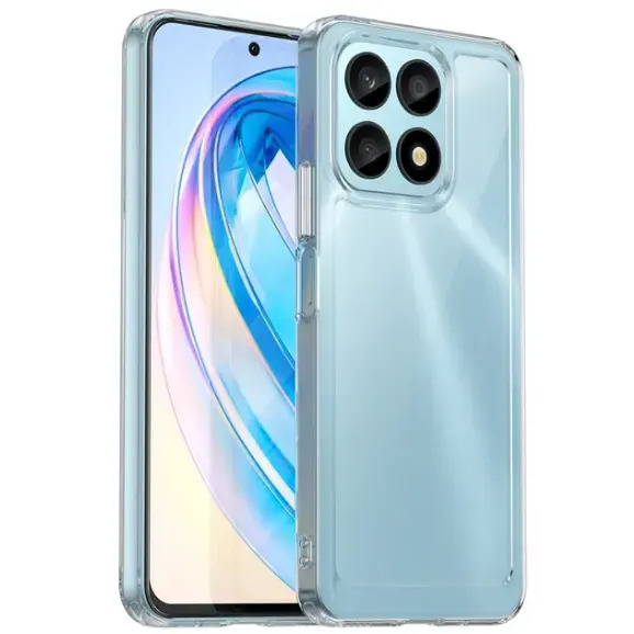 Fusion Accessories Fusion Ultra Back Case
