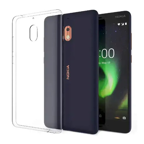 Fusion Accessories Fusion Ultra Back Case