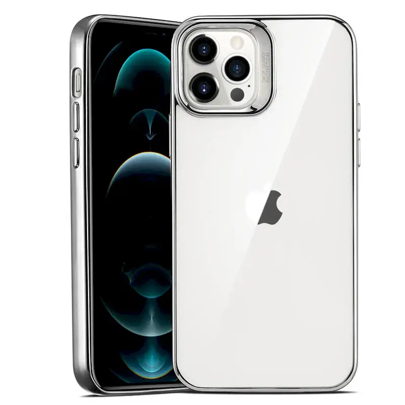 Fusion Accessories Fusion Ultra Back Case