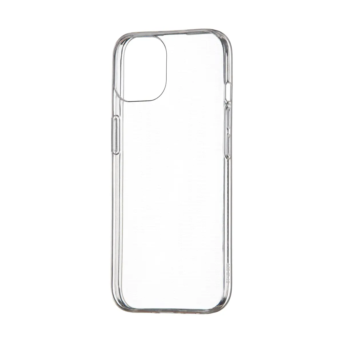 Fusion Accessories Fusion Ultra Back Case