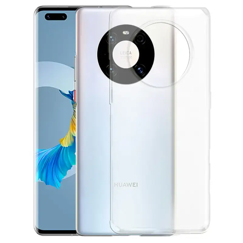 Fusion Accessories Fusion Ultra Back Case