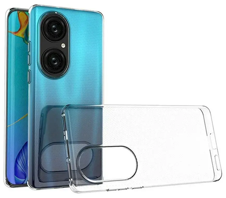 Fusion Accessories Fusion Ultra Back Case