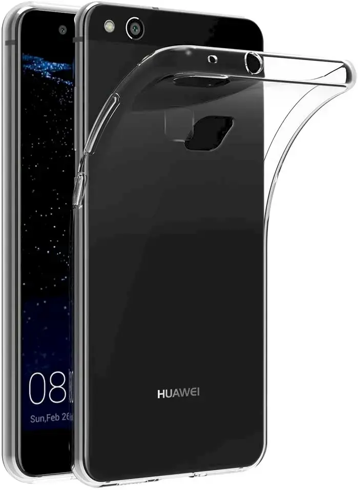 Fusion Accessories Fusion Ultra Back Case