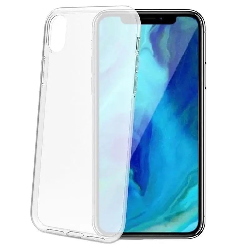 Fusion Accessories Fusion Ultra Back Case
